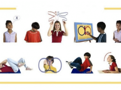 miniatura del curso