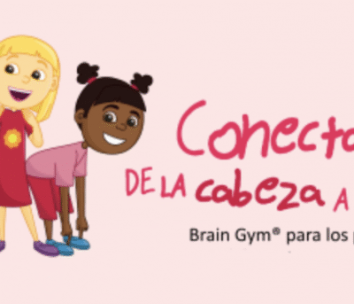 miniatura del curso
