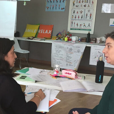 miniatura del curso